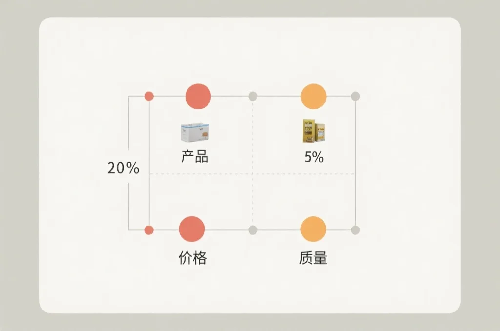 掌握数据分析：精通走势图解读，洞察未来趋势